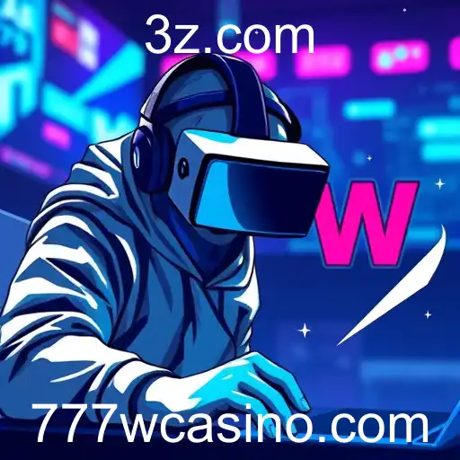 A Evolução do Mundo dos Jogos: Um Paradigma em Transformação