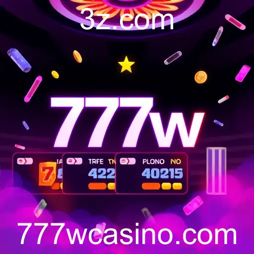 Expansão dos Jogos Online Impulsiona Mercado Brasileiro