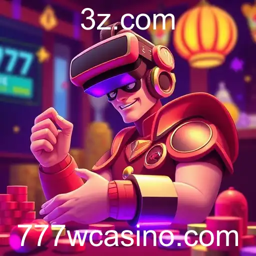 Explorando o Crescimento dos Jogos Online em 2025