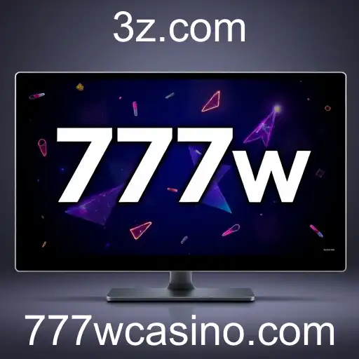 Tendências e Desafios no Mundo dos Jogos em 2026