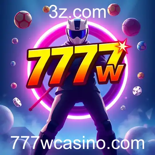 Crescimento dos Jogos Online Marca o Início de 2025