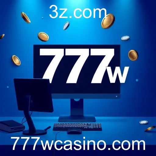 O Impacto de 777w no Mercado de Jogos em Português