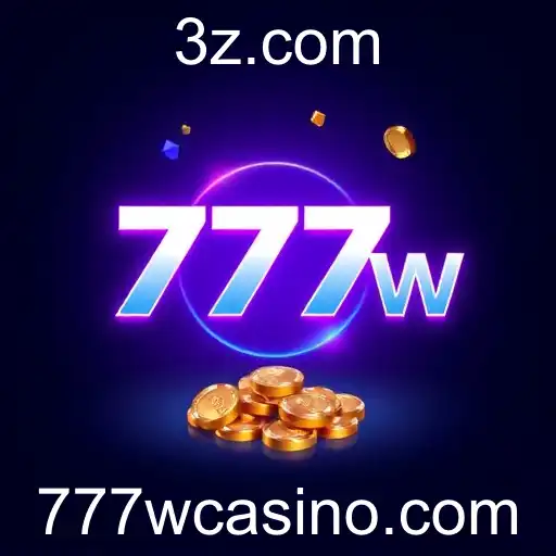 777w: O Novo Fenômeno dos Jogos Online em 2026