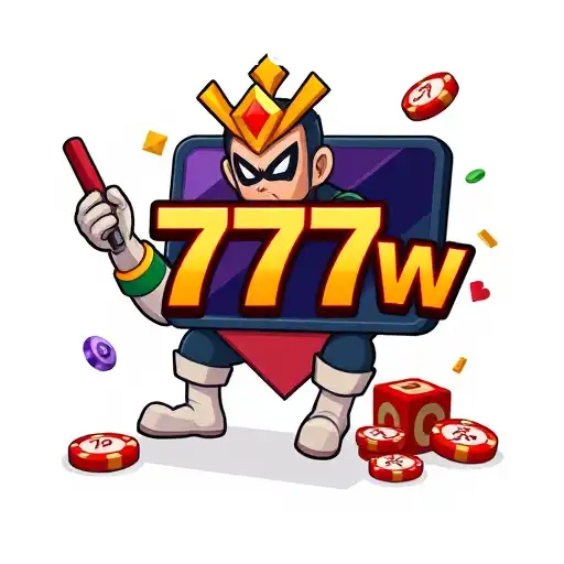 Tendências Recentes no Mundo dos Jogos Online