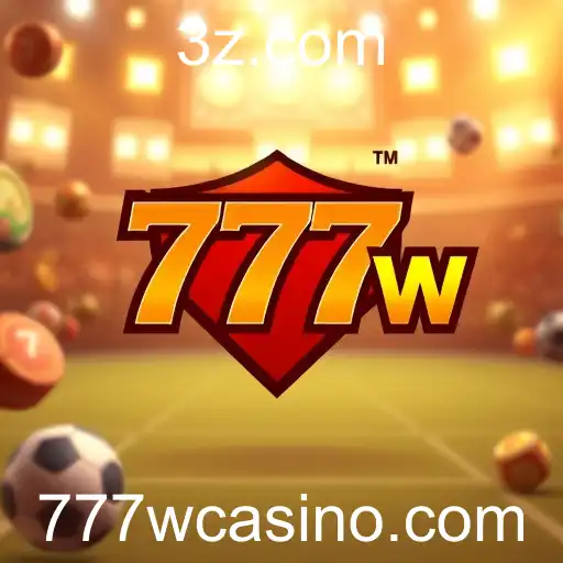 A Ascensão dos Jogos Online: Tendências e Inovações